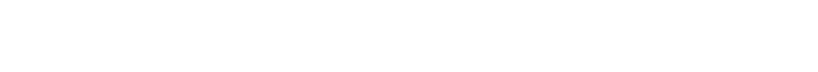 宏晟為您提供，專(zhuān)業(yè)鋼結(jié)構(gòu)亭棚設(shè)計(jì)團(tuán)隊(duì)，完美設(shè)計(jì)，高端定制